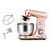Robot Pétrin TOPMATIC 5 Litres / 1400W / ROSE GOLD