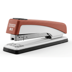 Agrafeuses de table Novus...