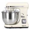 Robot Pétrin TOPMATIC 5 Litres / 1400W / Beige