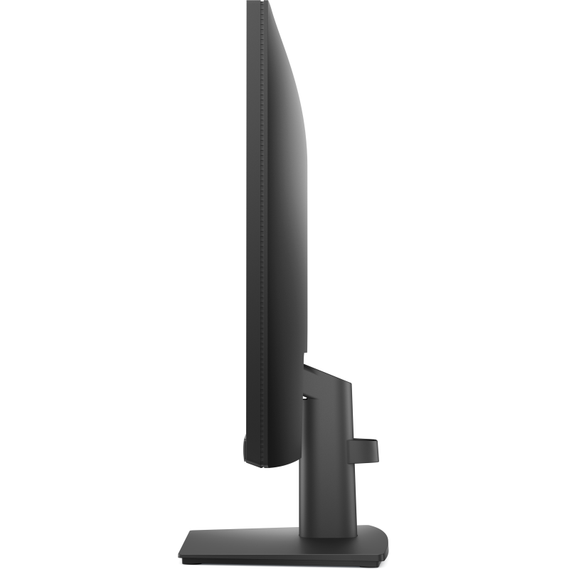Écran Dell E2425H 24" Full HD VA / 100 Hz / Noir