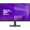 Écran Dell E2425H 24" Full HD VA / 100 Hz / Noir