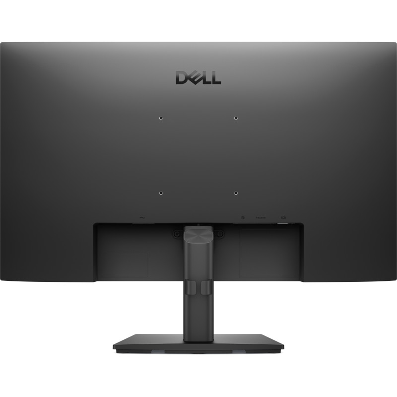 Écran Dell E2425H 24" Full HD VA / 100 Hz / Noir