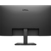 Écran Dell E2425H 24" Full HD VA / 100 Hz / Noir