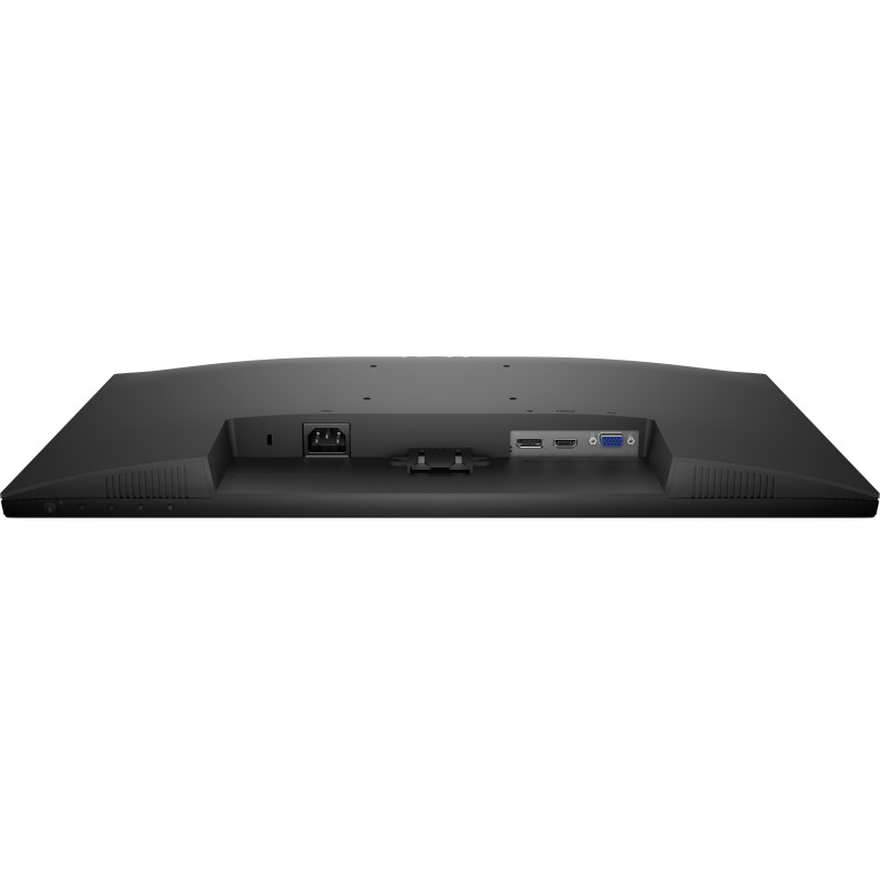 Écran Dell E2425H 24" Full HD VA / 100 Hz / Noir