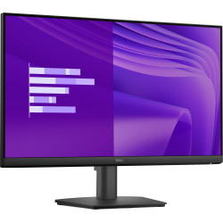 Écran Dell E2425HM 24" Full...