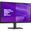 Écran Dell E2425H 24" Full HD VA / 100 Hz / Noir