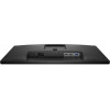 Écran Dell E2425HS 24" Edge LED Full HD VA / 100 Hz / Pivotant / Avec Hauts-Parleurs / Noir