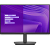 Écran Dell E2425HS 24" Edge LED Full HD VA / 100 Hz / Pivotant / Avec Hauts-Parleurs / Noir