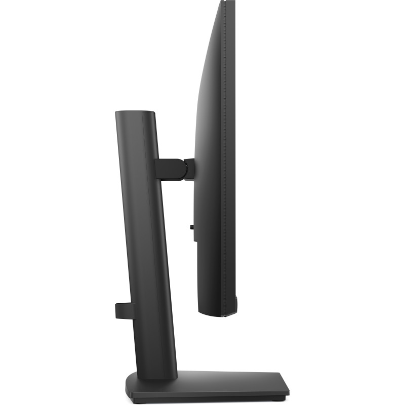 Écran Dell E2425HS 24" Edge LED Full HD VA / 100 Hz / Pivotant / Avec Hauts-Parleurs / Noir