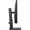 Écran Dell E2425HS 24" Edge LED Full HD VA / 100 Hz / Pivotant / Avec Hauts-Parleurs / Noir