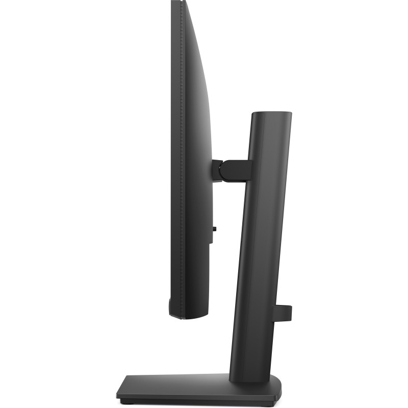 Écran Dell E2425HS 24" Edge LED Full HD VA / 100 Hz / Pivotant / Avec Hauts-Parleurs / Noir
