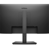 Écran Dell E2425HS 24" Edge LED Full HD VA / 100 Hz / Pivotant / Avec Hauts-Parleurs / Noir