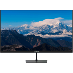 ECRAN DAHUA 27" FHD / 100Hz...