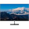 ECRAN DAHUA 27" FHD LM27-C200 / 100Hz / VA 5ms / Noir