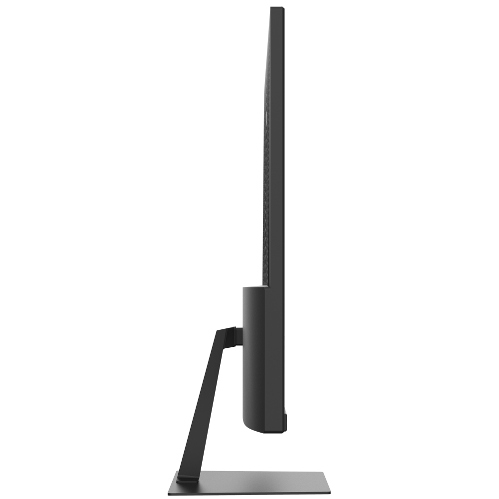 ECRAN DAHUA 27" FHD LM27-C200 / 100Hz / VA 5ms / Noir