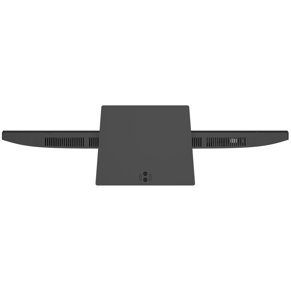 ECRAN DAHUA 27" FHD LM27-C200 / 100Hz / VA 5ms / Noir