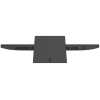 ECRAN DAHUA 27" FHD LM27-C200 / 100Hz / VA 5ms / Noir