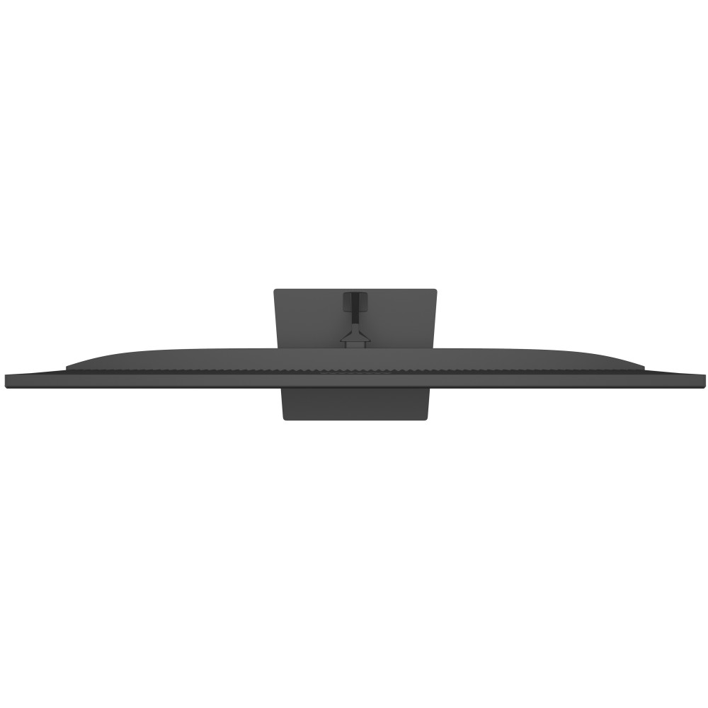 ECRAN DAHUA 27" FHD LM27-C200 / 100Hz / VA 5ms / Noir