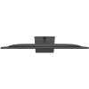 ECRAN DAHUA 27" FHD LM27-C200 / 100Hz / VA 5ms / Noir
