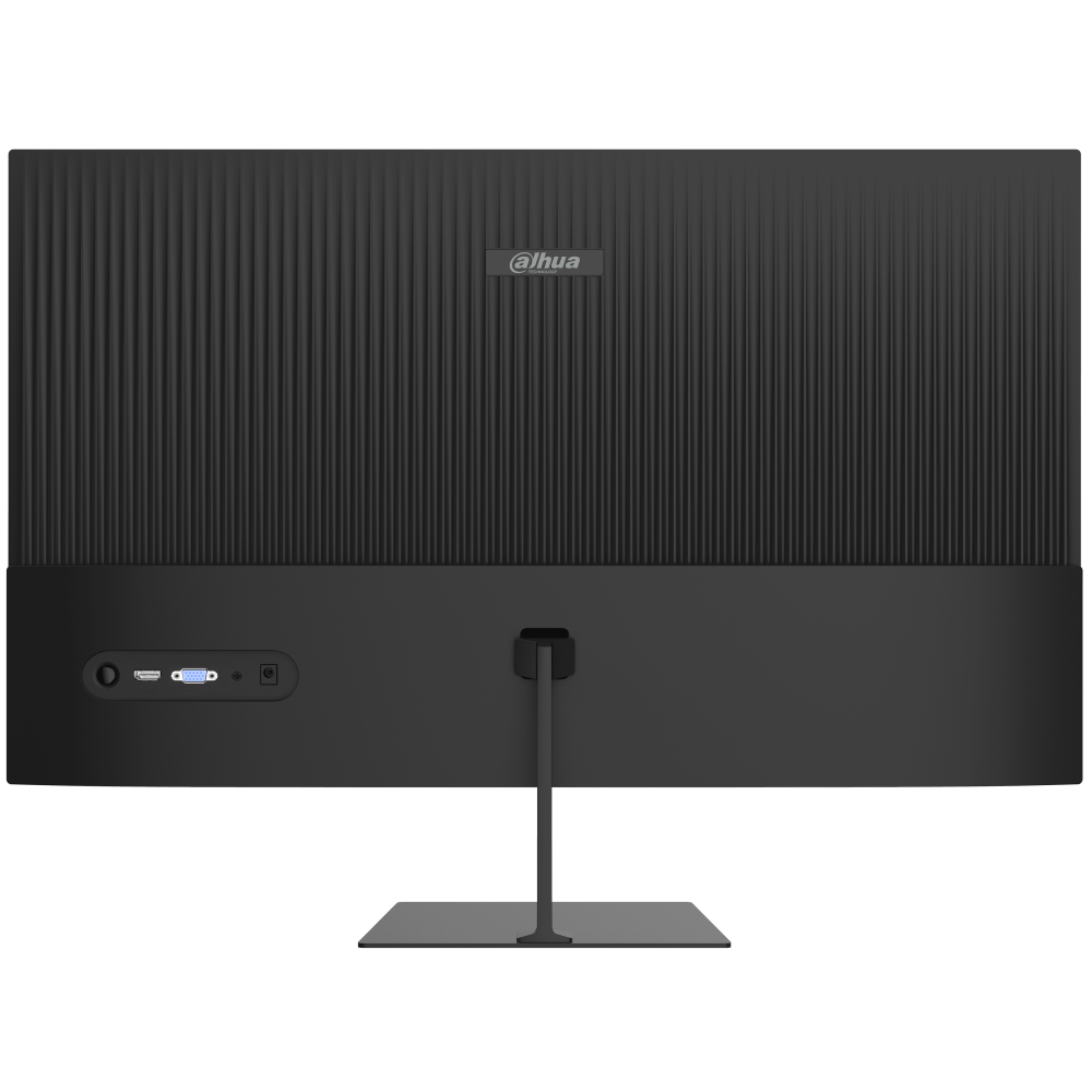 ECRAN DAHUA 27" FHD LM27-C200 / 100Hz / VA 5ms / Noir