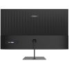 ECRAN DAHUA 27" FHD LM27-C200 / 100Hz / VA 5ms / Noir