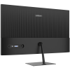 ECRAN DAHUA 27" FHD LM27-C200 / 100Hz / VA 5ms / Noir