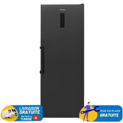 CONGELATEUR VERTICAL FOCUS...