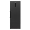 CONGELATEUR VERTICAL FOCUS NO FROST DARK INOX