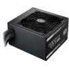 Boite d'alimentation Cooler Master 550W V2 80+ G GOLD ATX3.1 FULLY RANGE