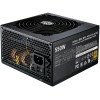 Boite d'alimentation Cooler Master 550W V2 80+ G GOLD ATX3.1 FULLY RANGE