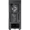 Boîtier Cooler Master MasterBox TD500 Mesh V2 / Noir