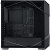 Boîtier Cooler Master MasterBox TD500 Mesh V2 / Noir
