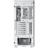 Boîtier Cooler Master MasterBox TD500 Mesh V2 / Blanc