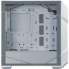 Boîtier Cooler Master MasterBox TD500 Mesh V2 / Blanc
