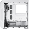Boîtier Cooler Master MasterBox TD500 Mesh V2 / Blanc