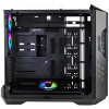 Boîtier Cooler Master HAF 700 / Noir