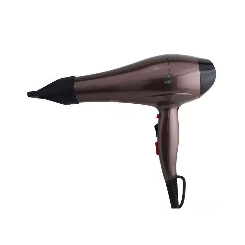 Sèche Cheveux FLORENCE 2200W / MARRON