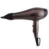 Sèche Cheveux FLORENCE 2200W / MARRON