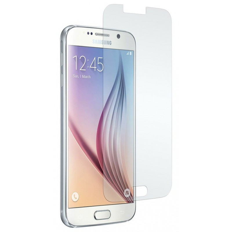 Protection Écran Verre Trempé pour Samsung Galaxy A5