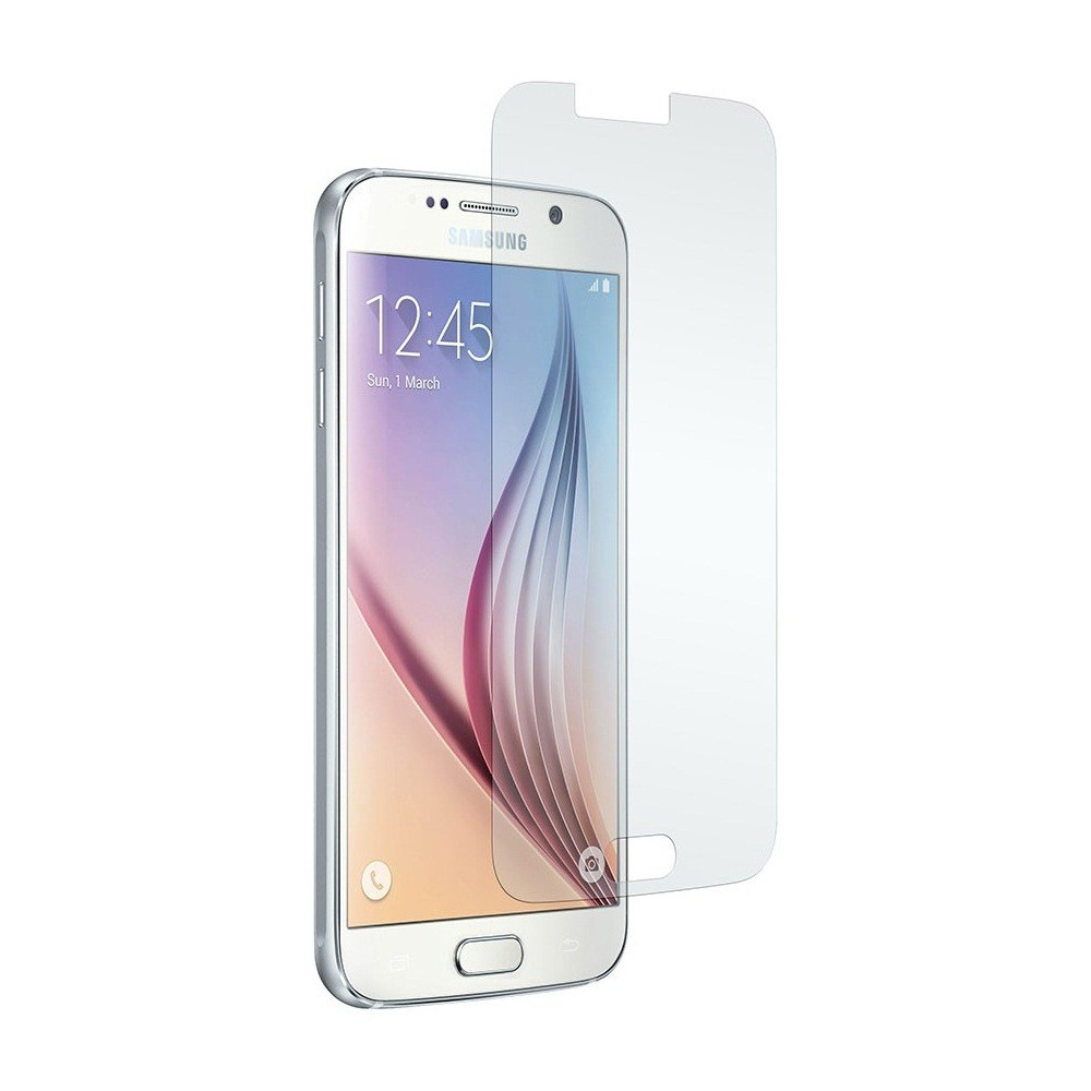 Protection Écran Verre Trempé pour Samsung Galaxy A5