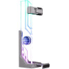 SUPPORT CARTE GRAPHIQUE COOLERMASTER ATLAS ARGB