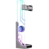 SUPPORT CARTE GRAPHIQUE COOLERMASTER ATLAS ARGB