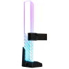 Support Carte Graphique CoolerMaster Bracket ARGB