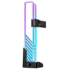 Support Carte Graphique CoolerMaster Bracket ARGB