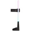 Support Carte Graphique CoolerMaster Bracket ARGB