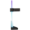 Support Carte Graphique CoolerMaster Bracket ARGB