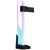 Support Carte Graphique CoolerMaster Bracket ARGB