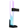Support Carte Graphique CoolerMaster Bracket ARGB