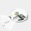 Aspirateur Robot KÄRCHER RVC3 / 280ml / Blanc
