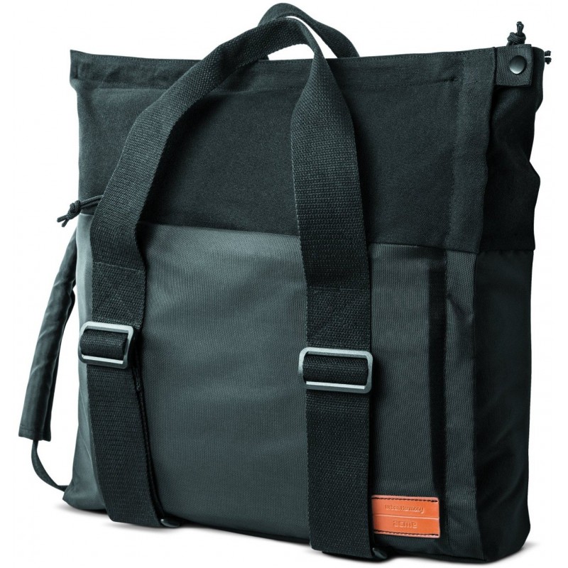 Sacoche pour PC Portable ACME 16M48 NEST 15.6"